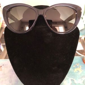 AUTHENTIC ROBERT MARC 697-249 SUNGLASSES